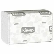 Kleenex (04442) Slimfold Multi-Fold Paper Towel , 2160 Count