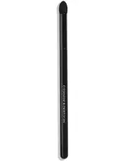 [CHANEL] PINCEAU OMBREUR ROND Nº204 Eyeshadow Brush