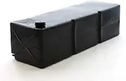Water Tank / 67l/17.7Gal