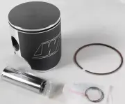 Wiseco Piston Kit Standard Bore 72.00mm 2444M07200