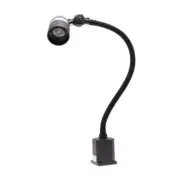 Aven 26526 Sirrus Task Light LED W/ Swivel Head, 500 mm