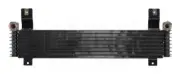 PACIFIC BEST INC POC121 Transmission Oil Cooler