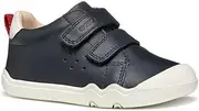 [Geox] Baby Boys' B Steppieup Boy A Trainers