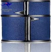 Refillable Portable Mini Perfume Atomizer for Travel, 5Ml Luxury Empty