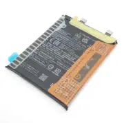 Genuine Xiaomi 12 12X... BP46 Battery Replacement