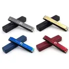 24 Holes Portable Harmonica C Key Standard Harmonica Professional Party Favors