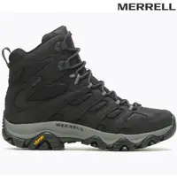 在飛比找蝦皮商城優惠-Merrell MOAB 3 APEX MID WP 男款 