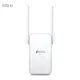 【最高現折268】TP-Link RE315 AC1200 OneMesh 雙頻無線網路 WiFi訊號延伸器