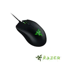 在飛比找蝦皮購物優惠-Razer 雷蛇 Abyssus 地獄狂蛇 V2 滑鼠