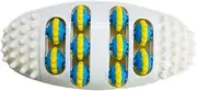 Foot Rolling Massager Lightweight Home Massage Tool for Relief Improved Blood Flow for Relaxation While Watching Tv Working