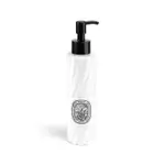 DIPTYQUE 玫瑰之水/肌膚之華手部及身體潤膚手部及身體潤膚乳 HAND & BODY LOTION200ML