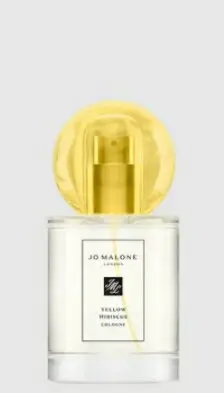 限時優惠【Jo Malone】2021 熱帶島嶼 JM Blossoms 花園系列 限量 杏桃花 身體噴霧 合歡花 擴香 紅槿花 黃槿花 雞蛋花 水梨花蕾 情人節 禮物｜迷人香氛◆全館現貨快出