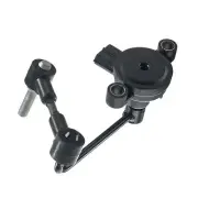 Front Side Ride Height Level Sensor for Land Rover Range Rover II P38 ANR4686 (for: Land Rover)
