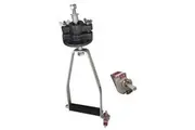 Powa Beam Lightweight Spotlight Remote Handle (RC220)