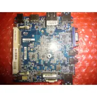 在飛比找蝦皮購物優惠-Gigabyte Motherboard/Gb-Bace-3