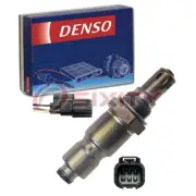 Denso Upstream Front Air Fuel Ratio Sensor for 2012-2016 Honda Pilot 3.5L V6 qm