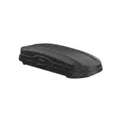 Yakima SkyBox NX LG NX Nano-Texture General Travel Cargo Box Included SKS Locks