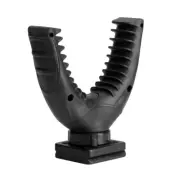 Vanguard U-Yoke Arca- Convert any Arca monopod or tripod to a shooting stick!
