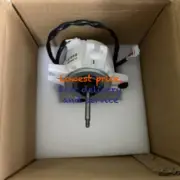 1PC FOR Daikin Air Conditioning KFD-380-53-8B1 53W RXD50CMVMC Motor Fan