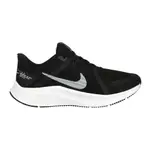 NIKE QUEST 4 男運動跑步鞋(免運 路跑 訓練 輕量「DA1105006」≡排汗專家≡