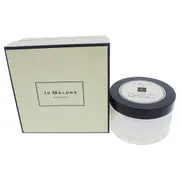 Jo Malone Peony and Blush Suede Body Creme For Unisex 5.9 oz Body Cream