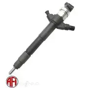 AFI Diesel Injector - DFIV9022