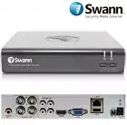 Swann DVR4-4580 4Channel 1080p FHD 1TB Video Recorder SWDVR-44580G