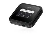Netgear NightHawk M6 PRO Mobile 5G Modem Router [MR6550-100APS]