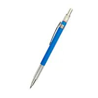 在飛比找蝦皮購物優惠-鉛筆 工程筆 2.0mm鉛筆 六角製圖工程筆 製圖筆 廣告筆