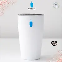 在飛比找蝦皮購物優惠-💙KIKI SHOP 空運代購 正品💙BlueBottle 