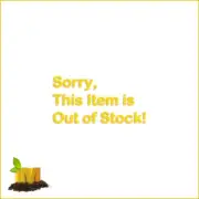 Superpro modular system 6 pots 160L water tank Hydroponic Grow Room Set Up