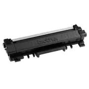 Brother TN-2430 Mono Laser Toner Cartridge - Standard