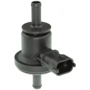 Vapor Canister Purge Solenoid CARQUEST CPC1021
