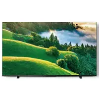 在飛比找蝦皮商城優惠-送商品卡【TOSHIBA】東芝 65型 QLED 4K HD