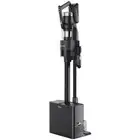 Midea Cordless Stick Vacuum Cleaner with Auto Empty Station 350w Motor Power,