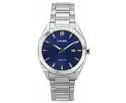 Citizen BM7600-81L Mens Watch