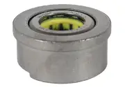 Ford Racing for 4.6L/5.4L/5.0L 4V TIVCT / 2020+ Super Duty 7.3L V8 Gas High Load (for: Ford)