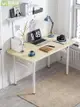 電腦桌臺式簡易可折疊桌臥室小戶型書桌家用簡約學生學習寫字桌子