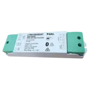 SAL PIXIE Smart RGB LED Strip Controller | LT8915RGB/BT