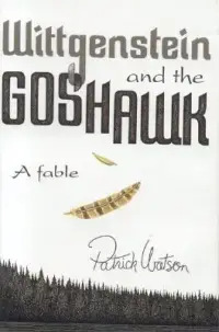 在飛比找博客來優惠-Wittgenstein And The Goshawk: 