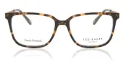 Ted Baker TB9179 Linnea 145 50 Unisex Eyeglasses