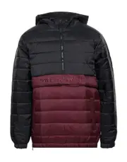[VANS] VANS Puffers - Item 16109560
