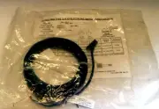Numatics Reed Switch 940-100-032