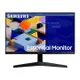 SAMSUNG 三星 27" S27C310EAC 75Hz窄邊框(F-Sync/HDMI.VGA/IPS)螢幕