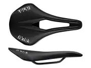 BIKE SADDLE BRAND: FIZIK ARGO VENTO R5 SIZE: 150mm