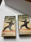 Duke Cannon - Limited Edition WWII-Era big Ass Brick of Soap - Victory (2) 10 oz