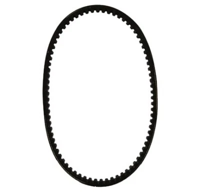 Ice Bear Maddog PMZ50-19, Scooter Drive Belt