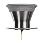 Espro Bloom Pour Over Dripper