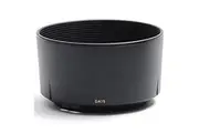 Tamron Lens Hood for AF 55-200mm