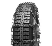 S/TRK Highway 20-24 Truck Tire Chains